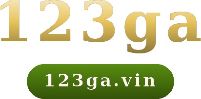 123ga logo