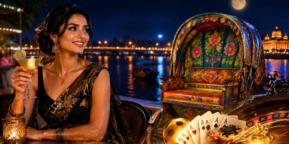 123ga 123ga কীভাবে কাজ করে, কাদের জন্য